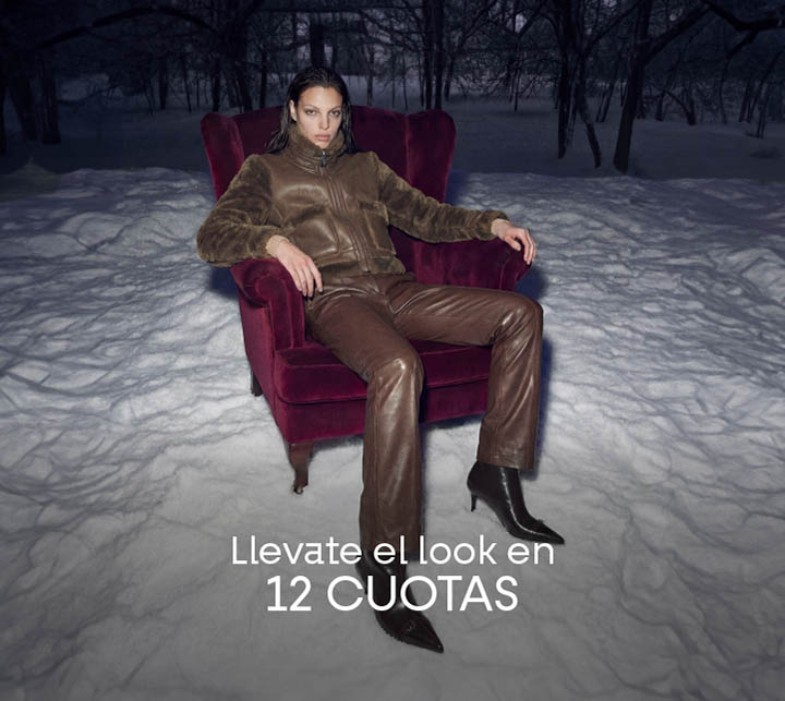 lookdesk_1779129606