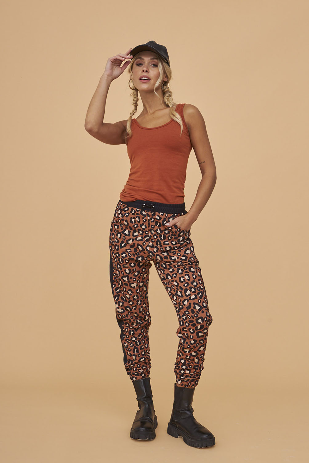 sweet_pantalon-sefro_42-10-2023__picture-12182