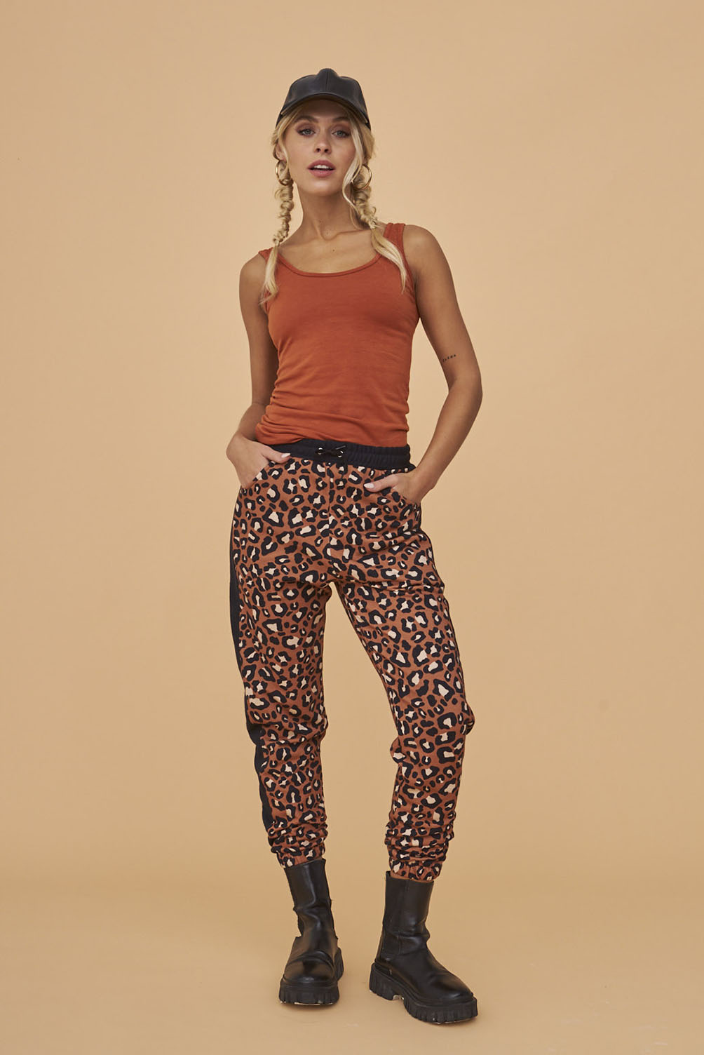 sweet_pantalon-sefro_42-10-2023__picture-12186