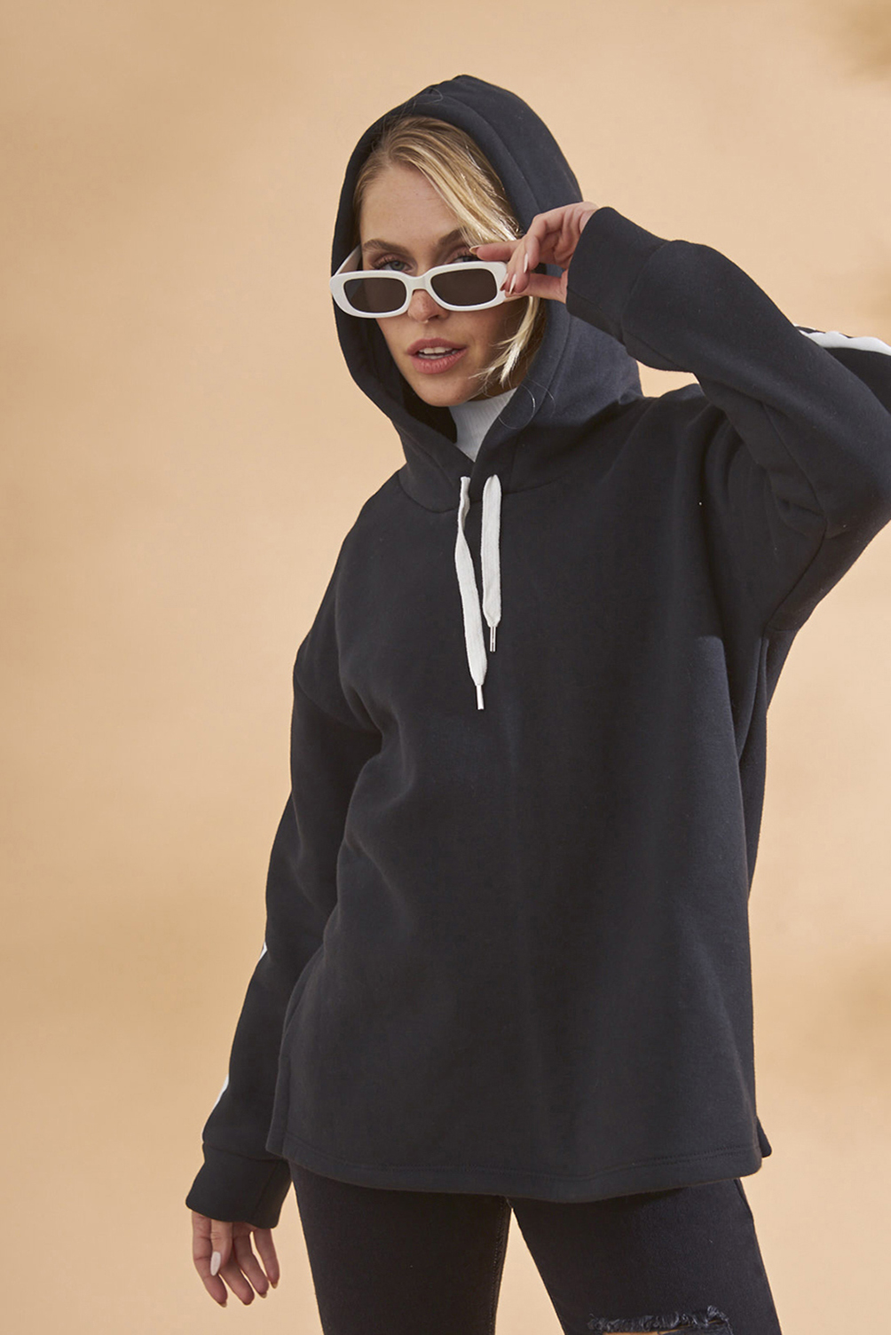 Sweet | Tienda Online