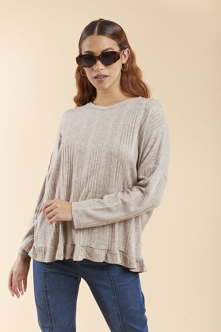sweet_sweater-sellen_15-18-2023__picture-15072