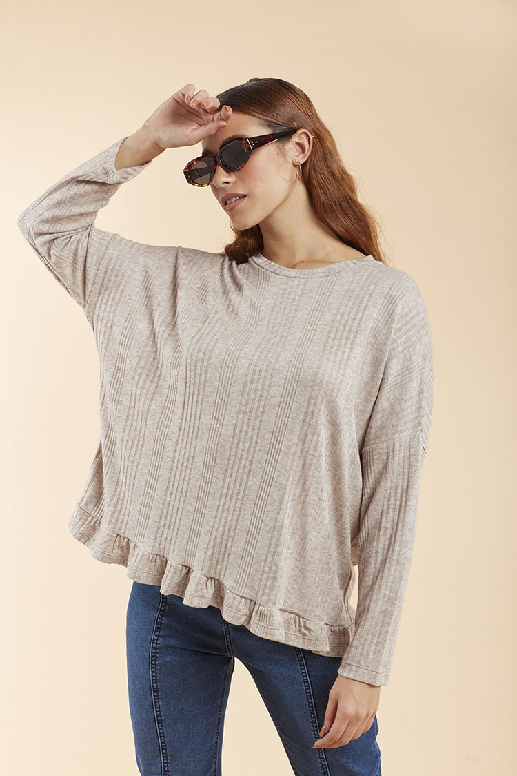 sweet_sweater-sellen_15-18-2023__picture-15073