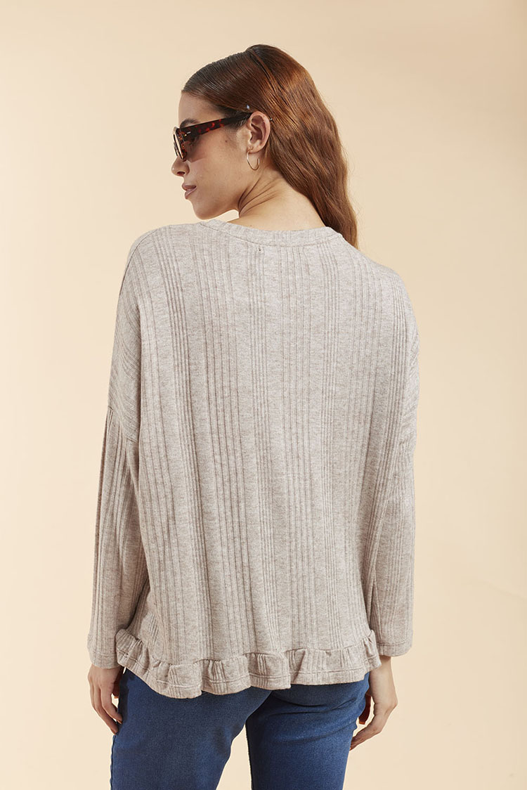 sweet_sweater-sellen_15-18-2023__picture-15074