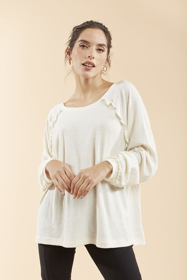 sweet_sweater-murky_49-13-2023__picture-15102