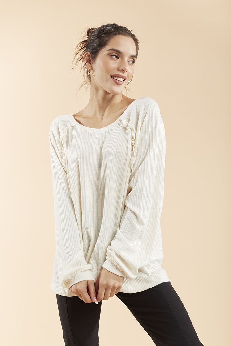 sweet_sweater-murky_49-13-2023__picture-15104
