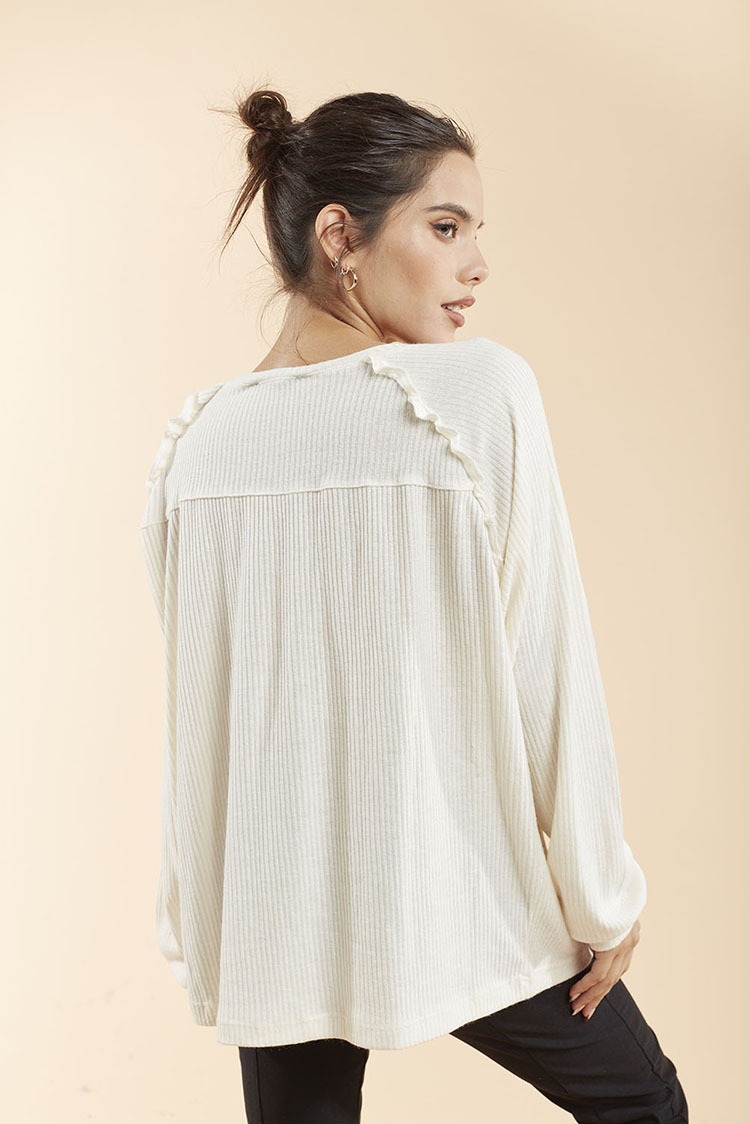 sweet_sweater-murky_49-13-2023__picture-15105