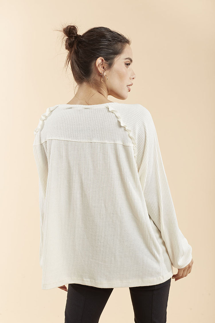 sweet_sweater-murky_49-13-2023__picture-15106