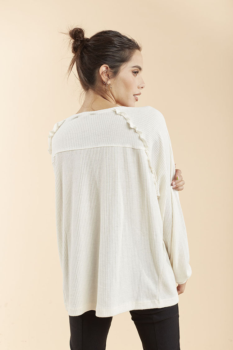 sweet_sweater-murky_49-13-2023__picture-15107