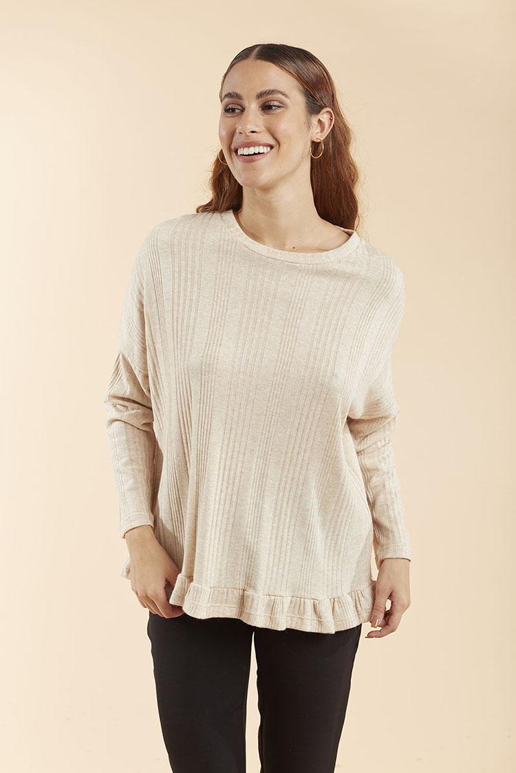 SWEATER SELLEN