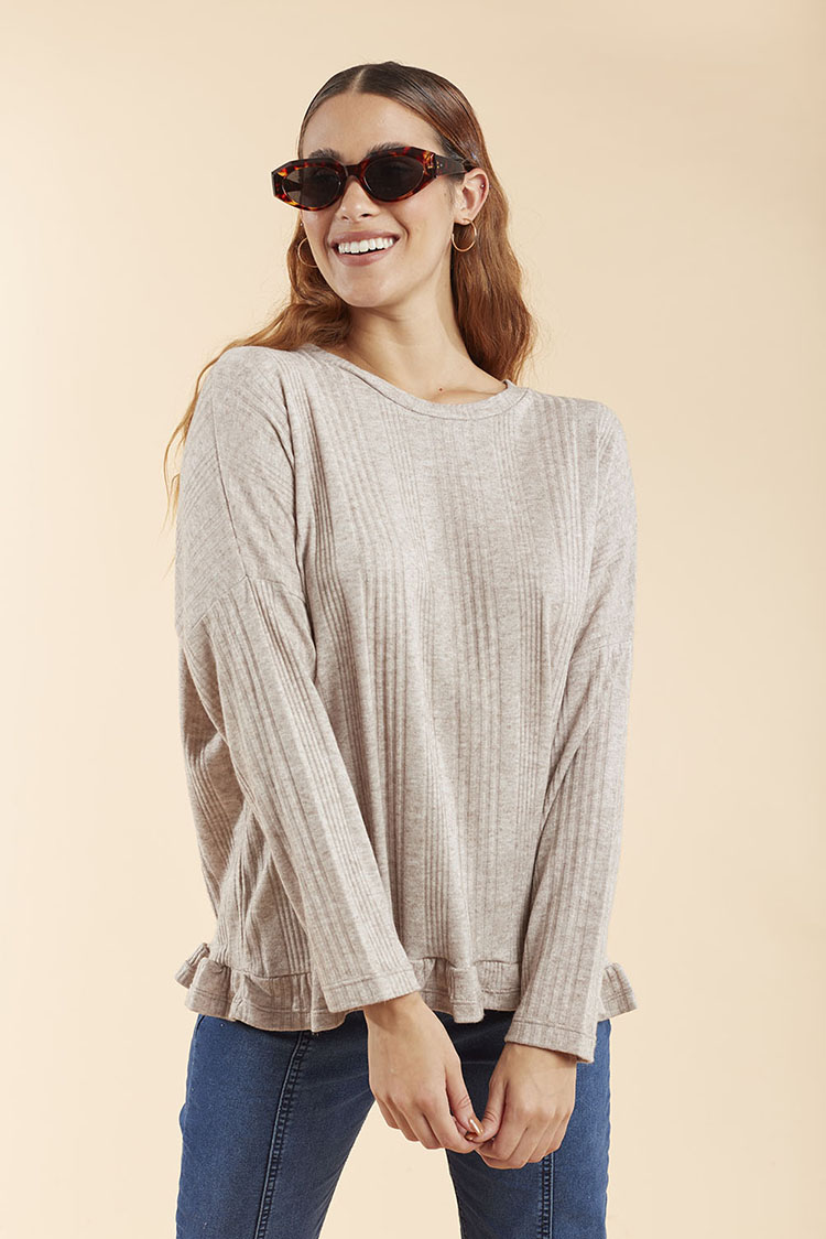 sweet_sweater-sellen_15-18-2023__picture-15132