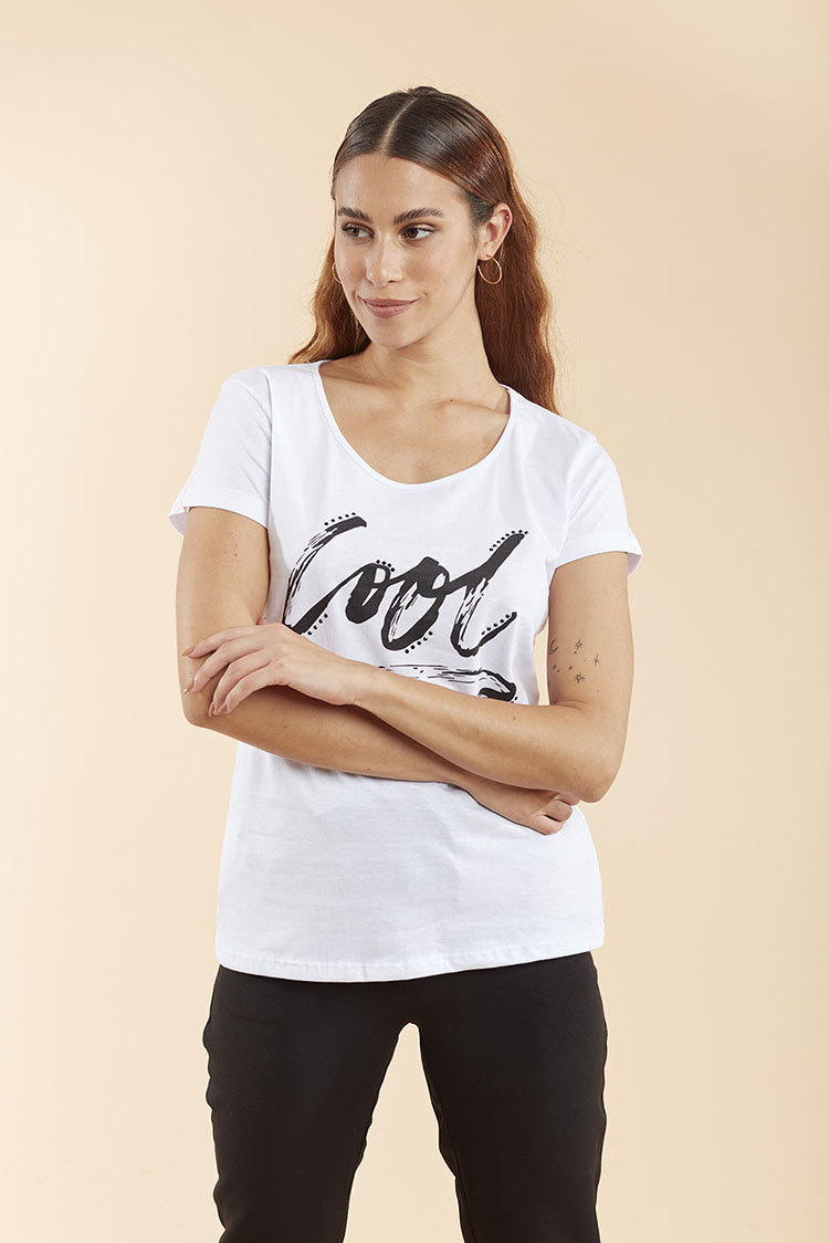 REMERA HALLE