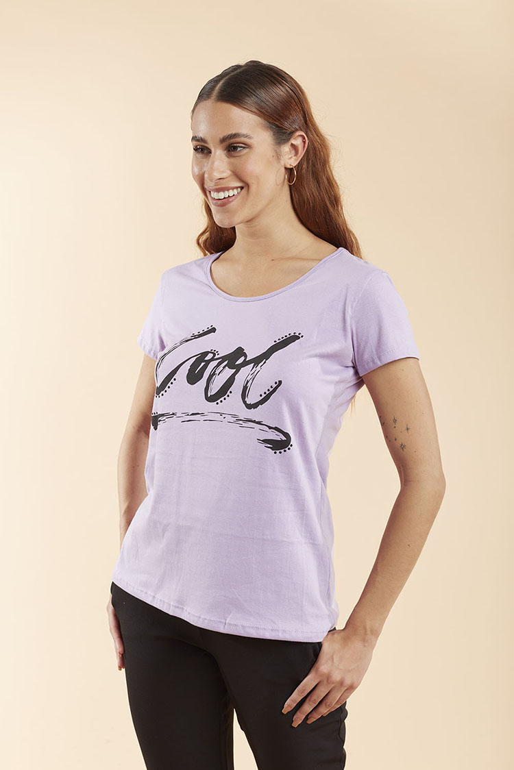 REMERA HALLE