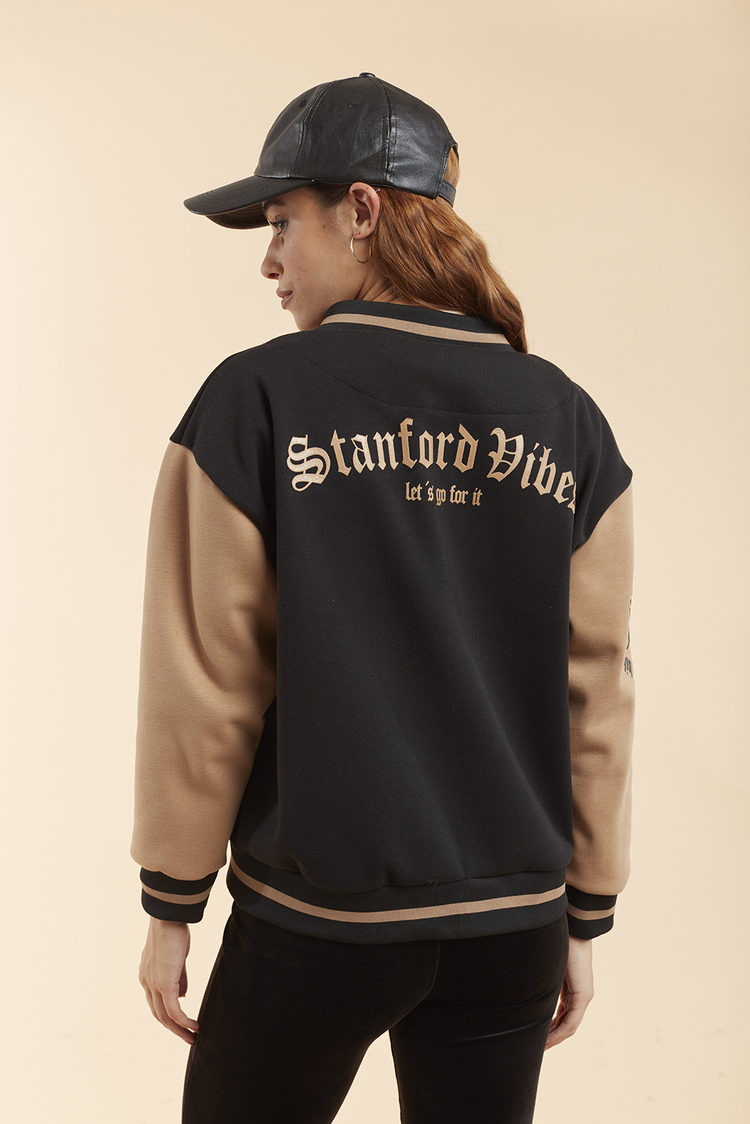 sweet_campera-stanford_23-10-2023__picture-15527