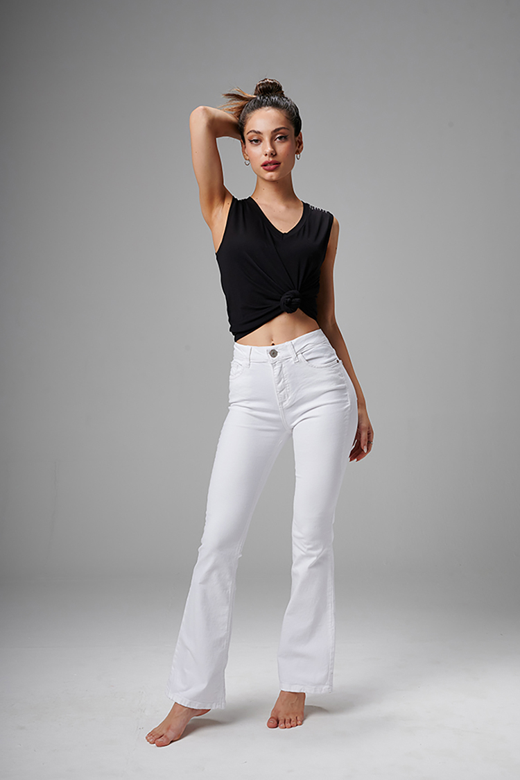 sweet_nicky-high-shiny-white_03-05-2022__picture-15929