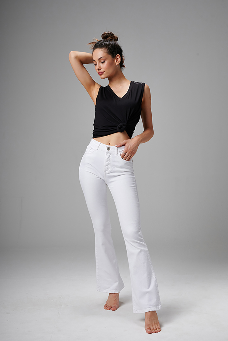 sweet_nicky-high-shiny-white_03-05-2022__picture-15931