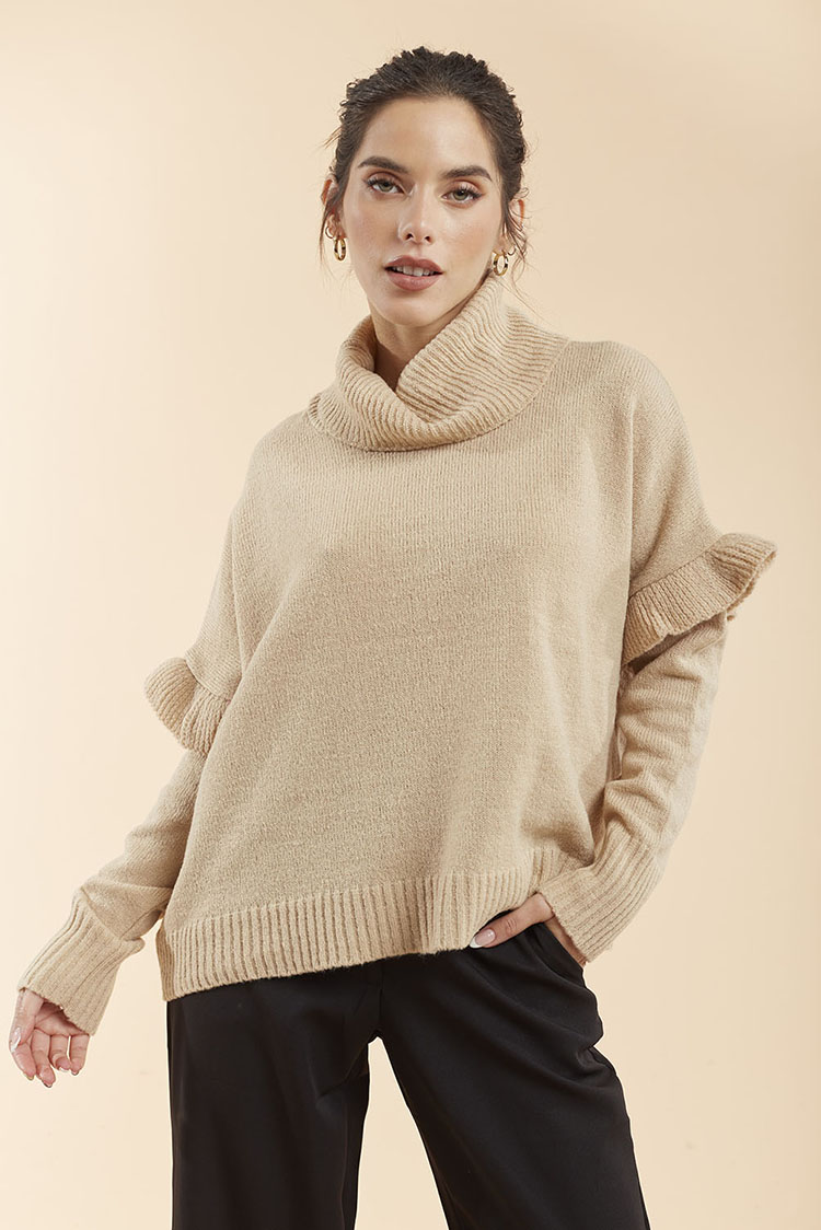 sweet_sweater-sateni_22-10-2023__picture-16431