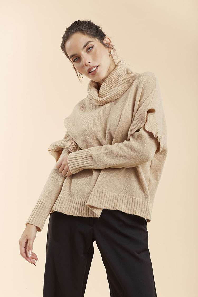 sweet_sweater-sateni_22-10-2023__picture-16434