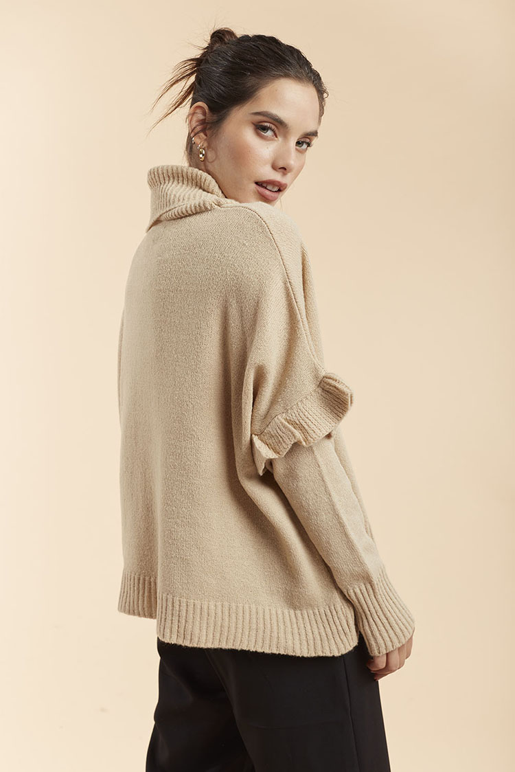 sweet_sweater-sateni_22-10-2023__picture-16436