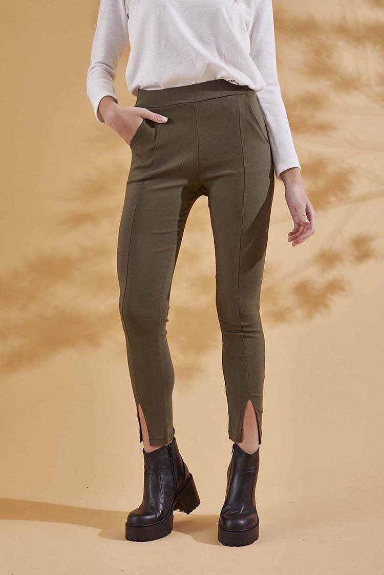 PANTALON OSEN