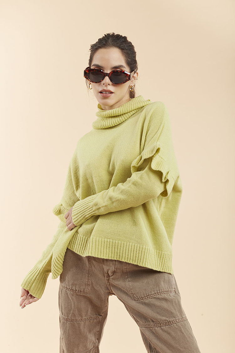 sweet_sweater-sateni_22-10-2023__picture-16646