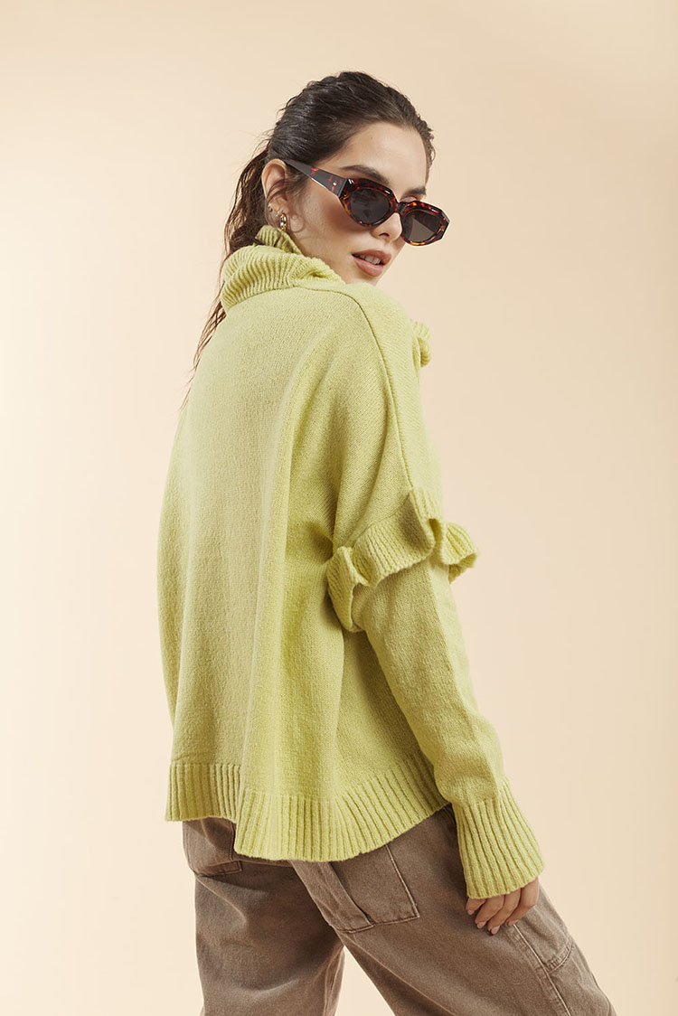 sweet_sweater-sateni_22-10-2023__picture-16647