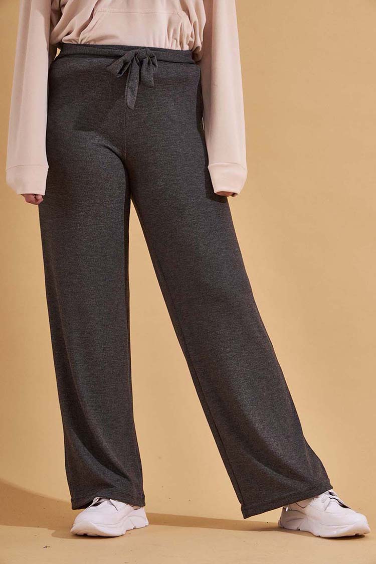 PANTALON LAW