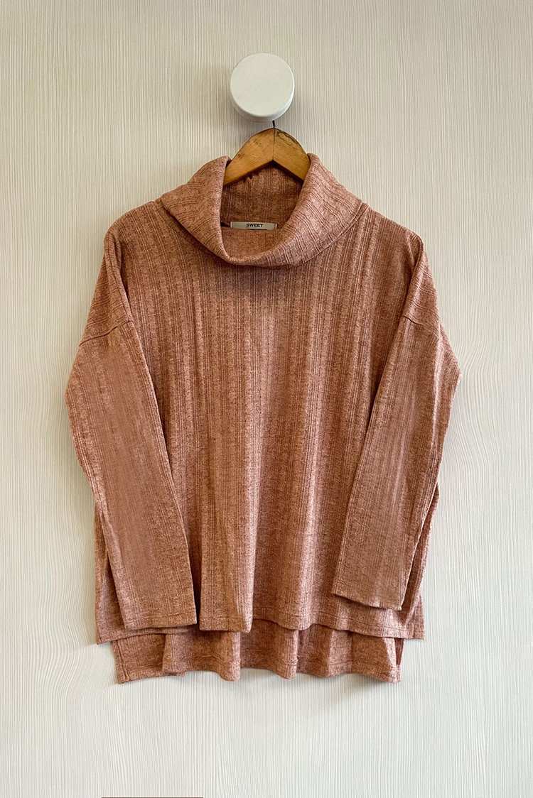 Sweater Kosgi
