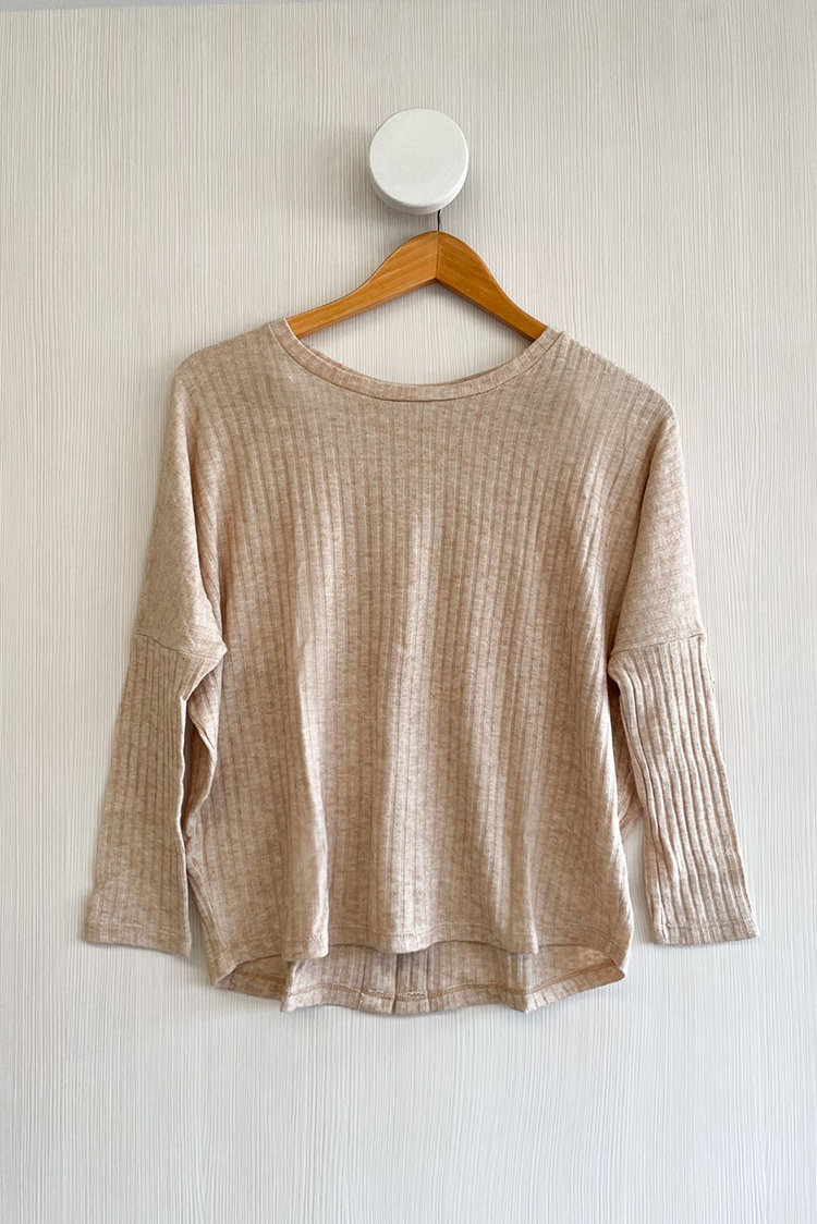 SWEATER CLEMENTINA MAIRE