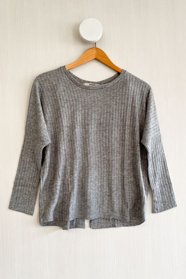 Sweater Clementina Maire