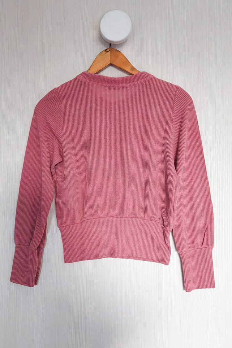 sweet_sweater-ofida_56-13-2023__picture-18872