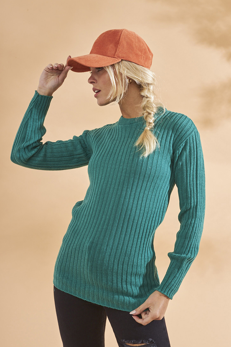 SWEATER ADELLA
