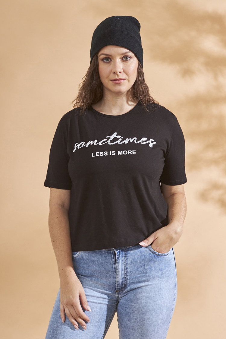 REMERA MARDIE