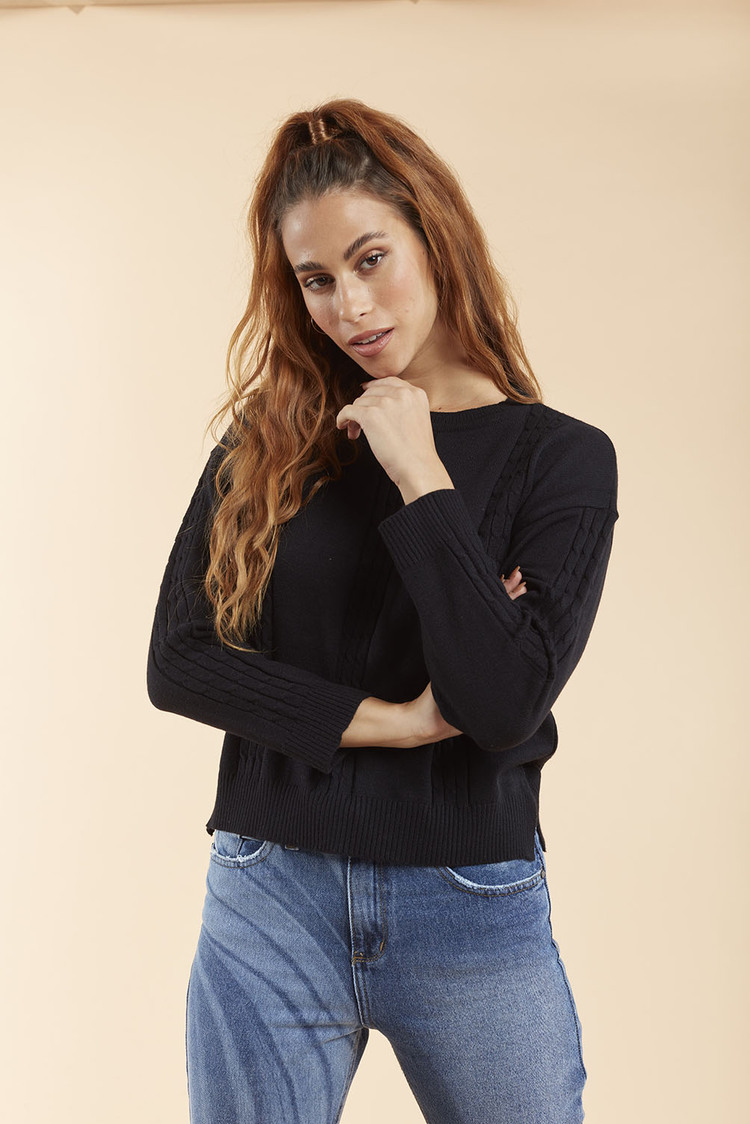 sweet_sweater-carlin_09-03-2022__picture-20192