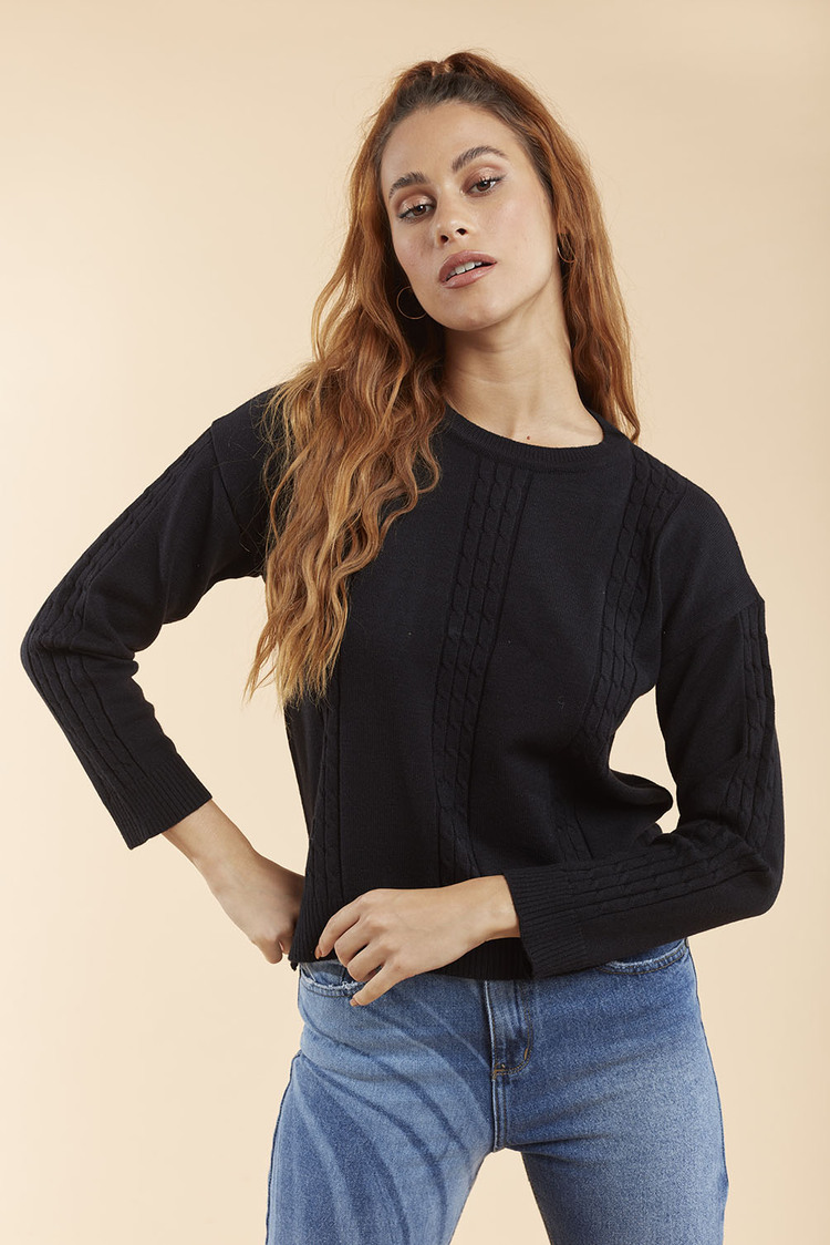sweet_sweater-carlin_09-03-2022__picture-20193