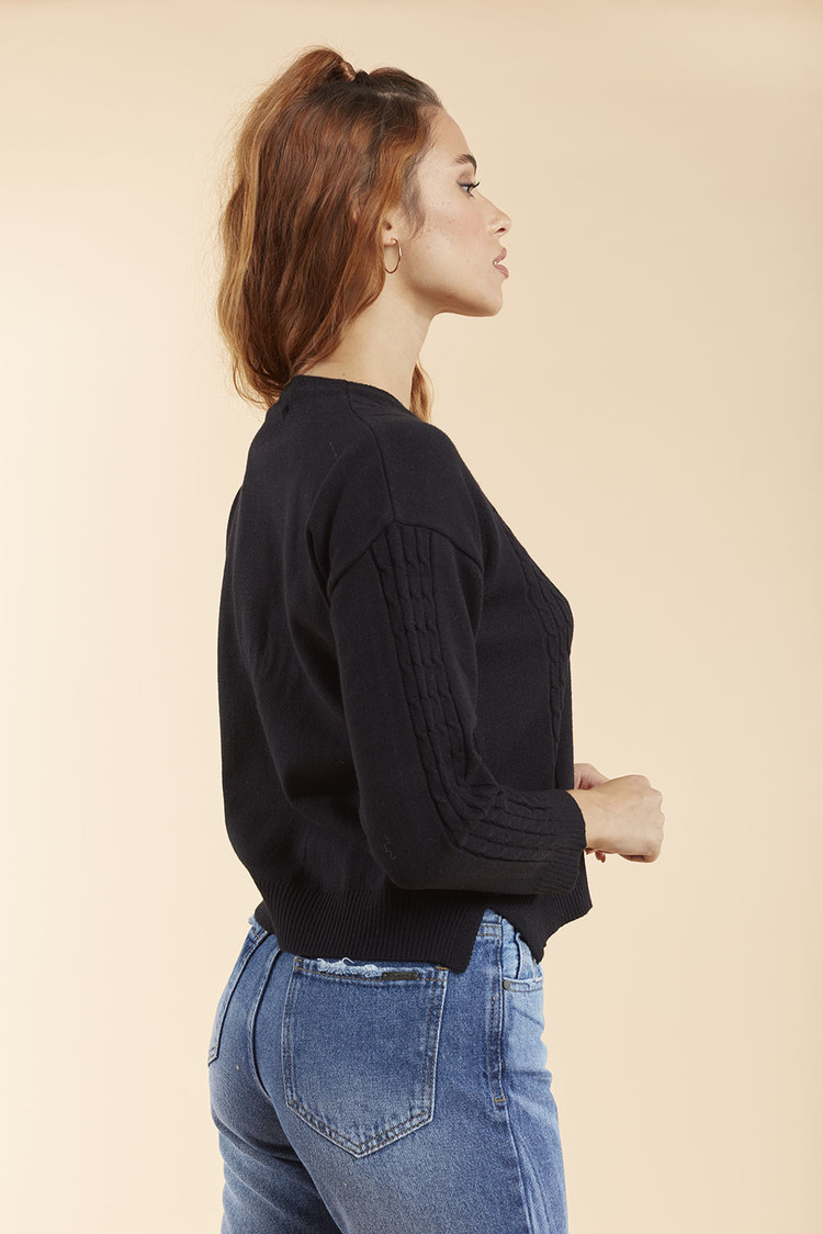 sweet_sweater-carlin_09-03-2022__picture-20195