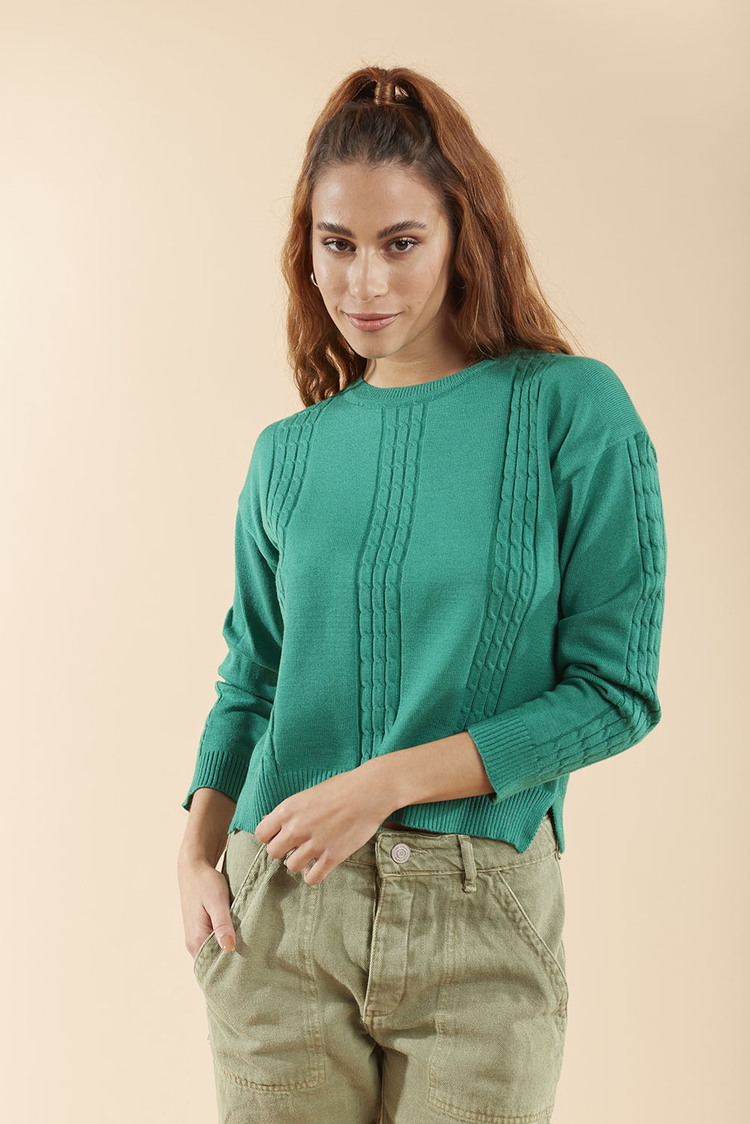 sweet_sweater-carlin_09-03-2022__picture-20197