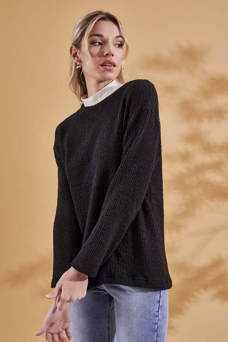 Sweater Osimo