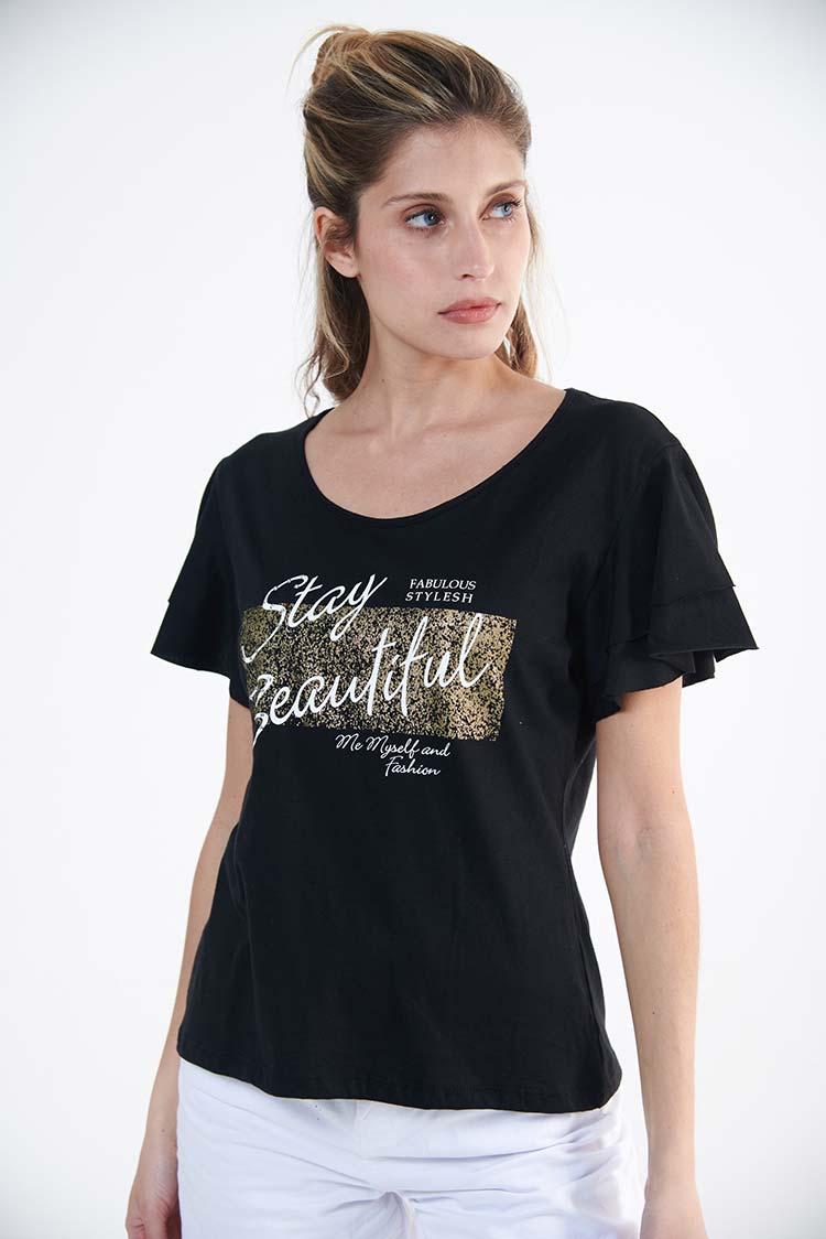 REMERA DEPOT