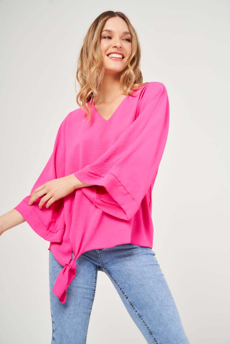 BLUSA LAILLE