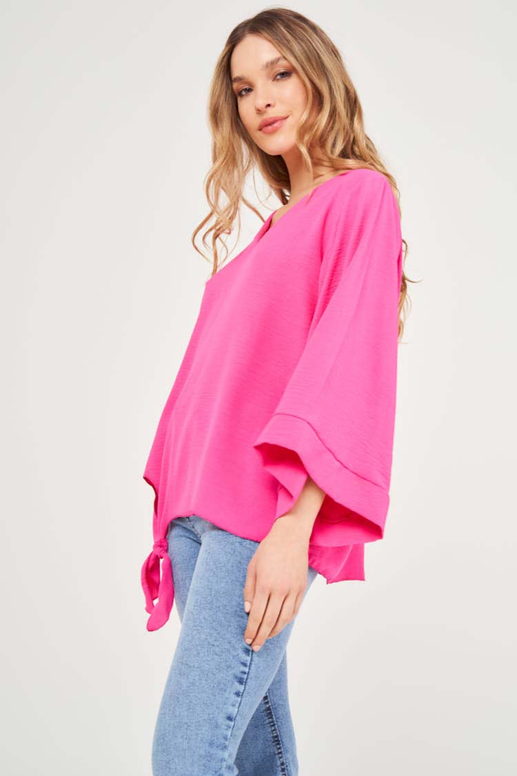 sweet_blusa-laille_35-27-2023__picture-22942