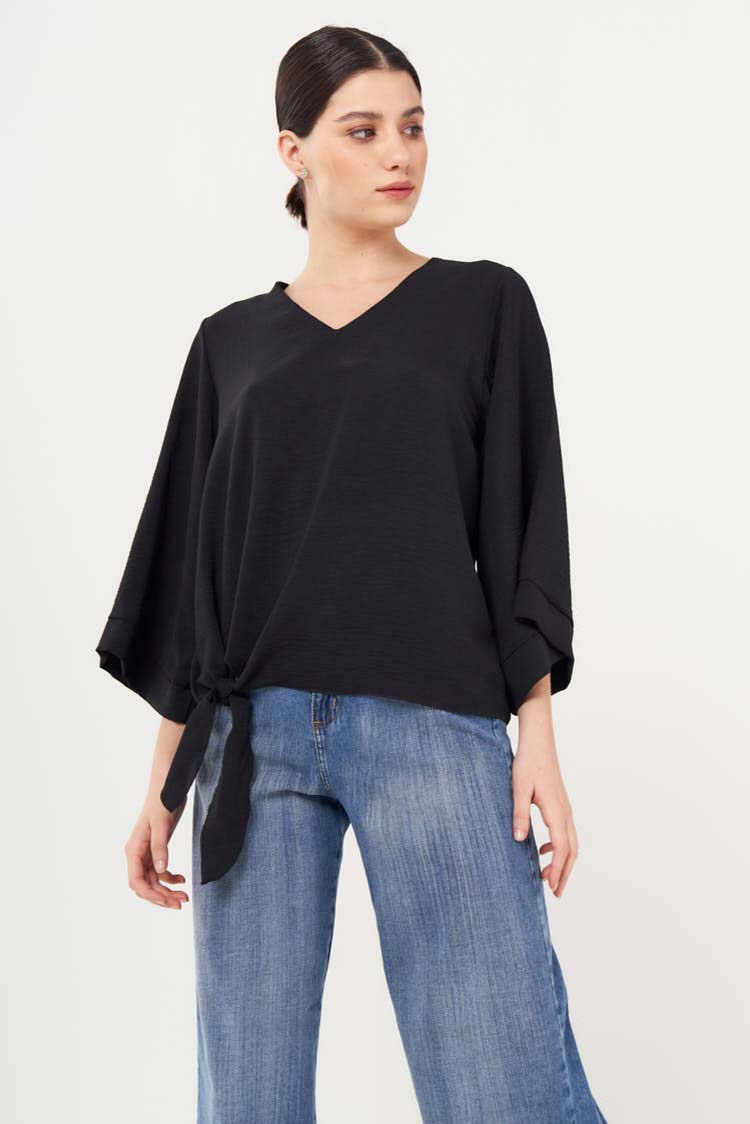BLUSA LAILLE