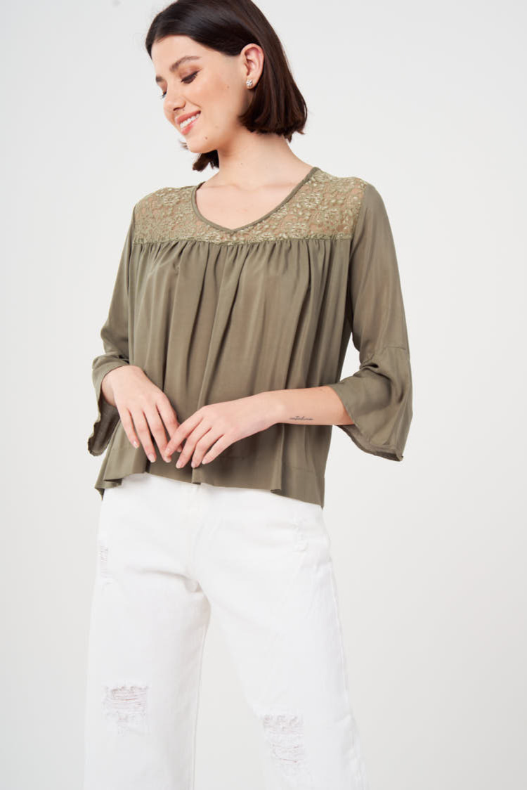 sweet_blusa-samari_35-27-2023__picture-23390