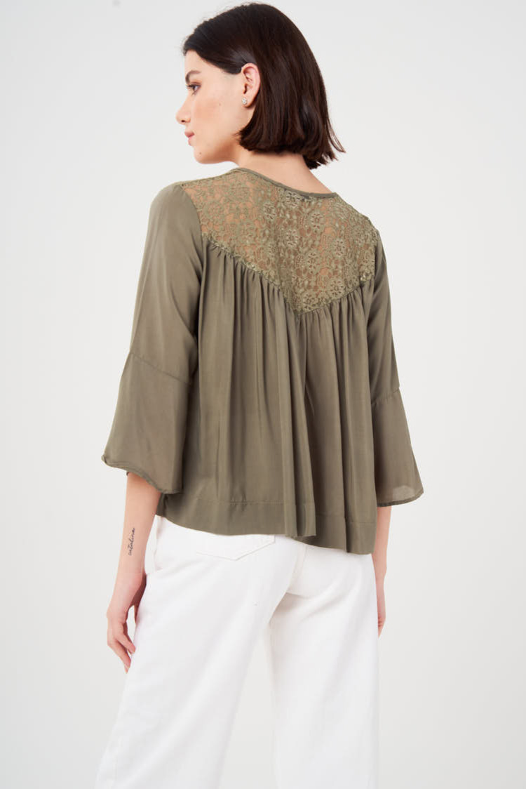 sweet_blusa-samari_35-27-2023__picture-23392