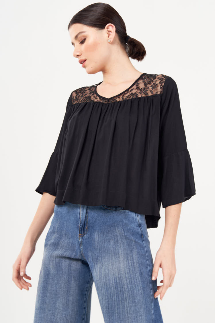 sweet_blusa-samari_35-27-2023__picture-23394