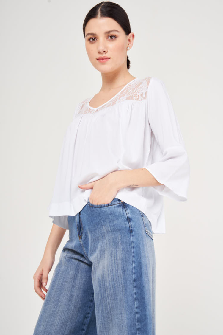 sweet_blusa-samari_35-27-2023__picture-23398