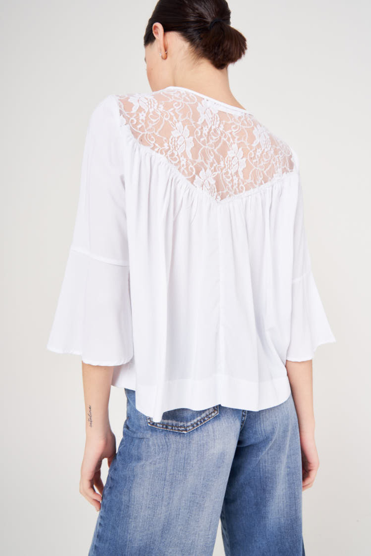 sweet_blusa-samari_35-27-2023__picture-23400