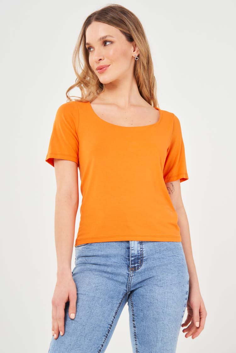 REMERA ANTICO