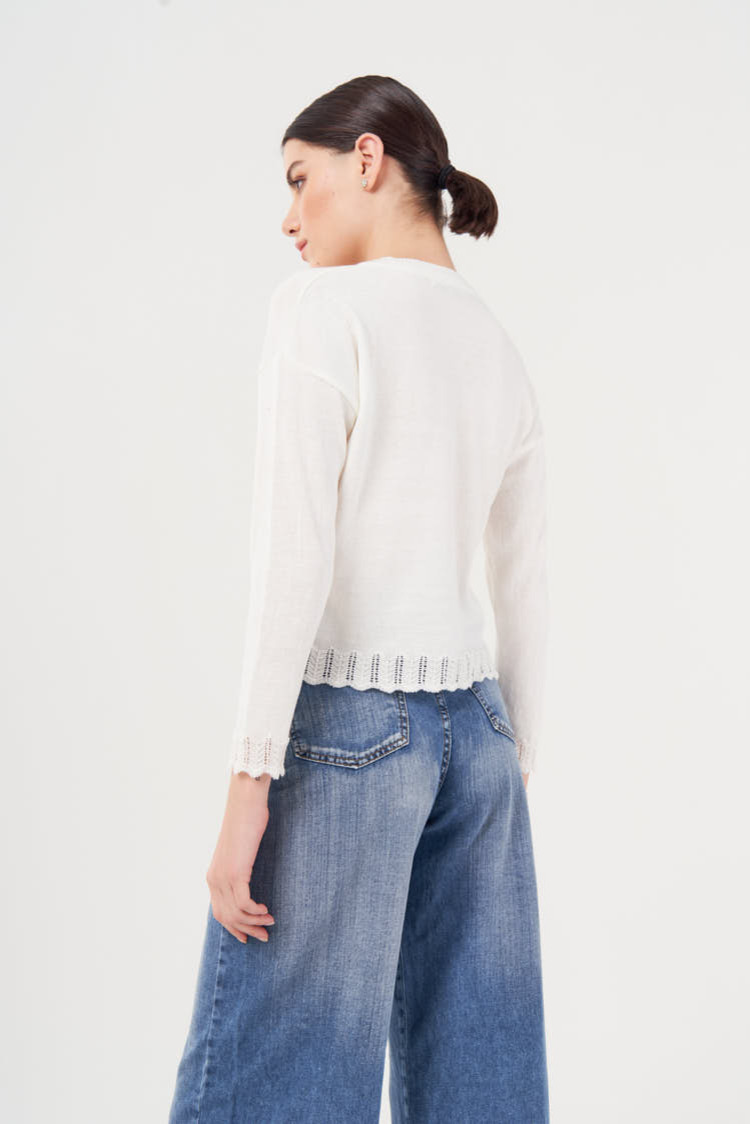 sweet_sweater-quay_49-12-2023__picture-23821