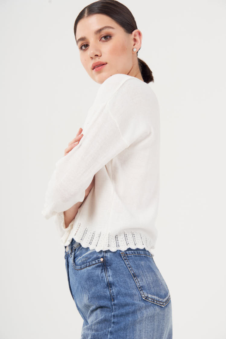 sweet_sweater-quay_49-12-2023__picture-23822