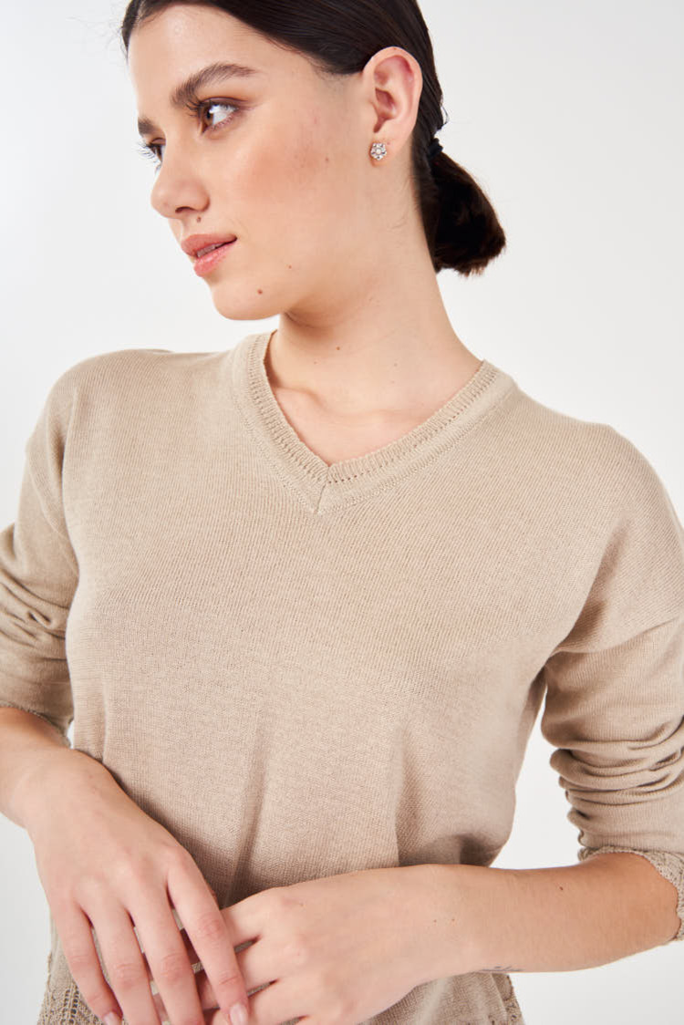 sweet_sweater-quay_49-12-2023__picture-23824